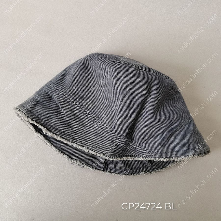 CP24724 BL