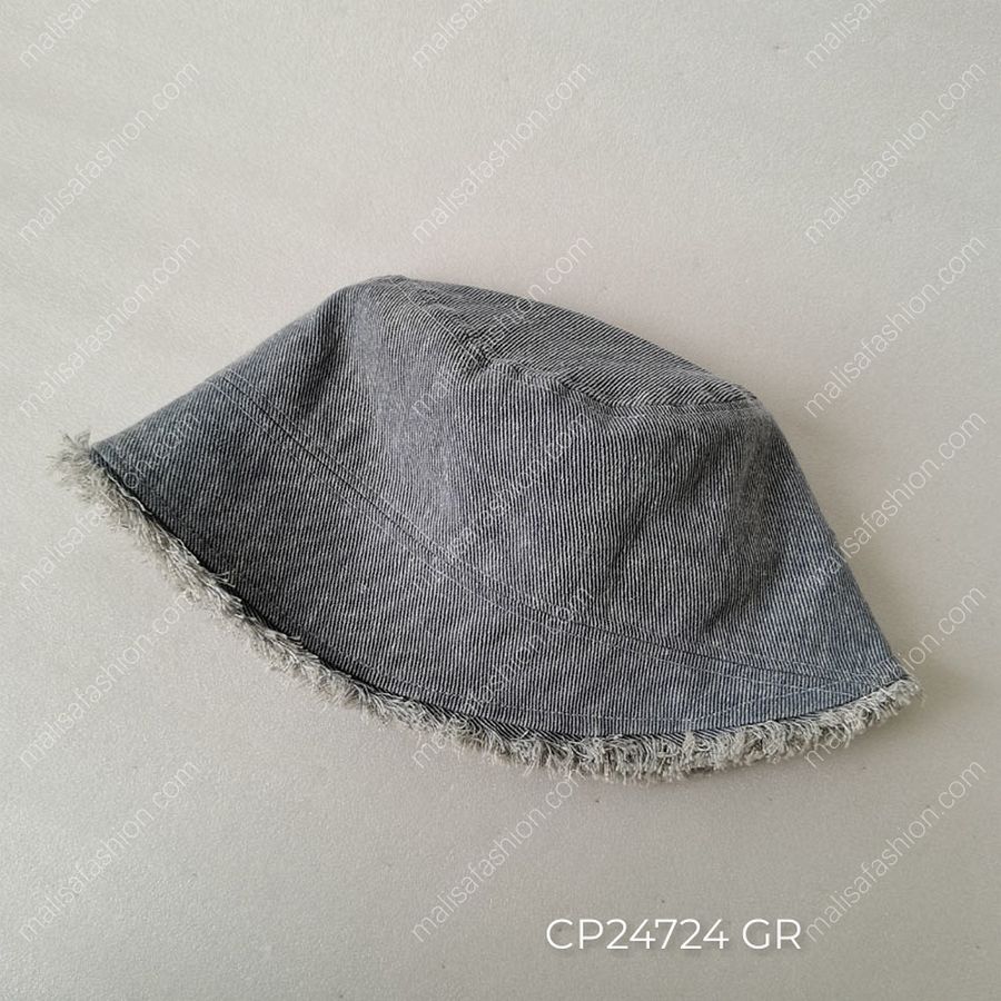 CP24724 GR