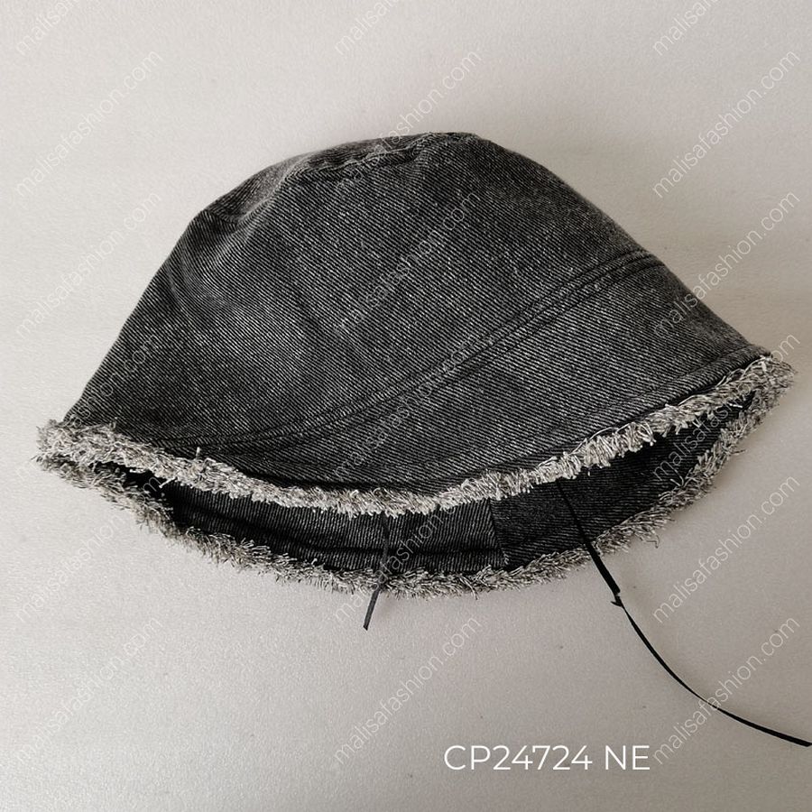 CP24724 NE
