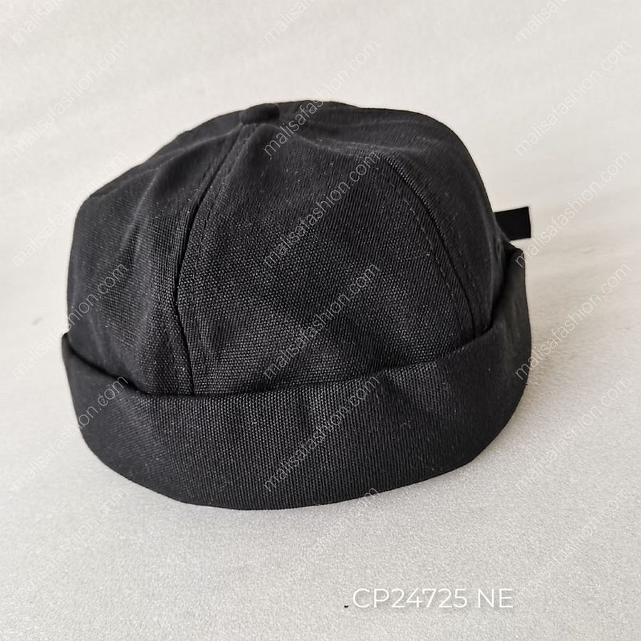 CP24725 NE