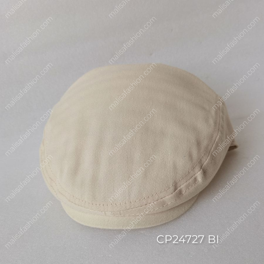 CP24727 BI