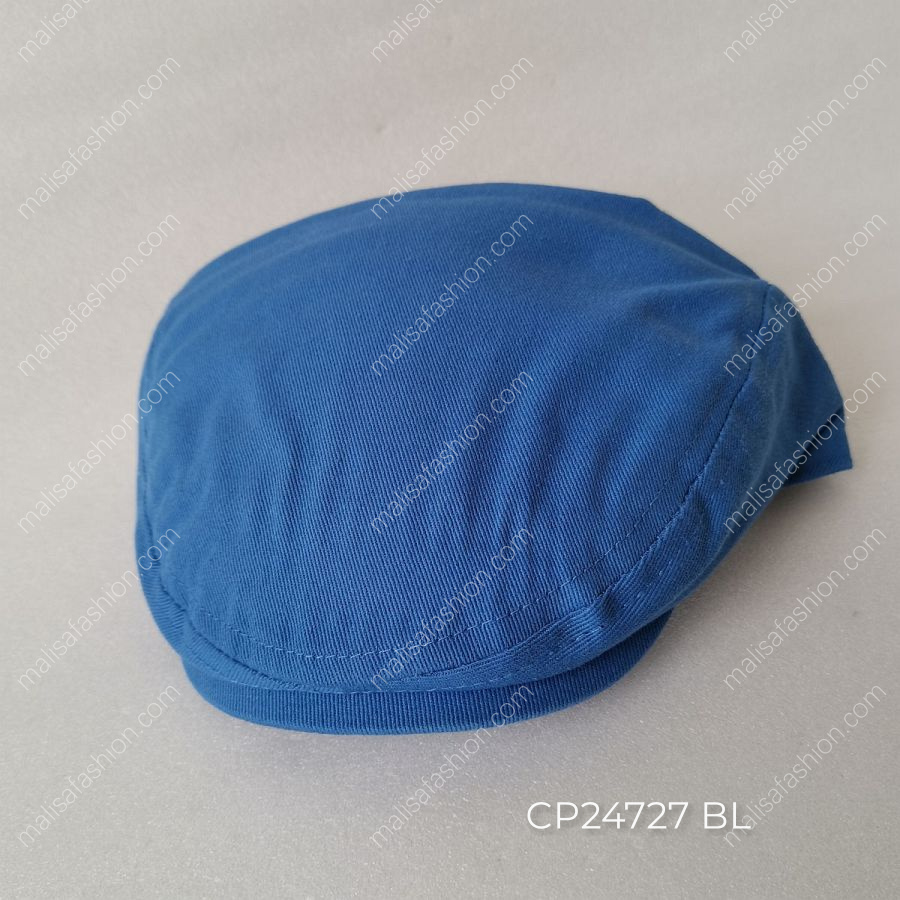 CP24727 BL