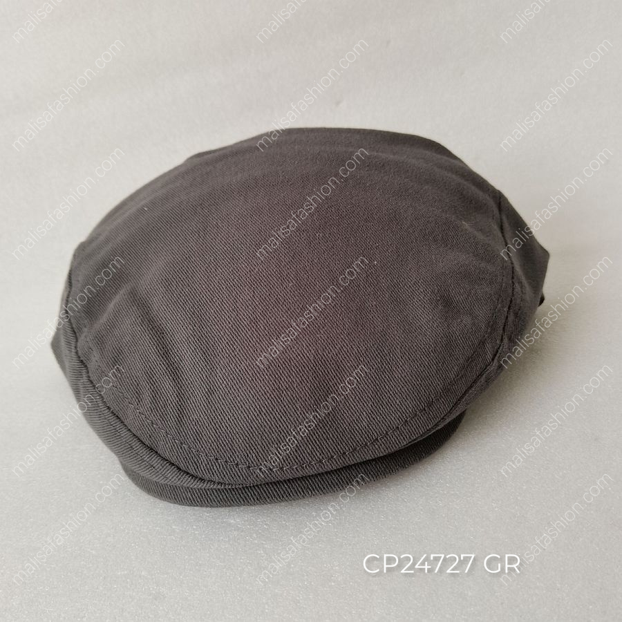 CP24727 GR