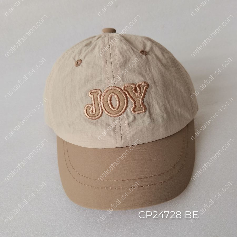 CP24728 BE