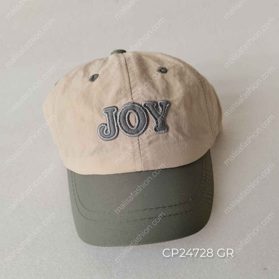 CP24728 GR