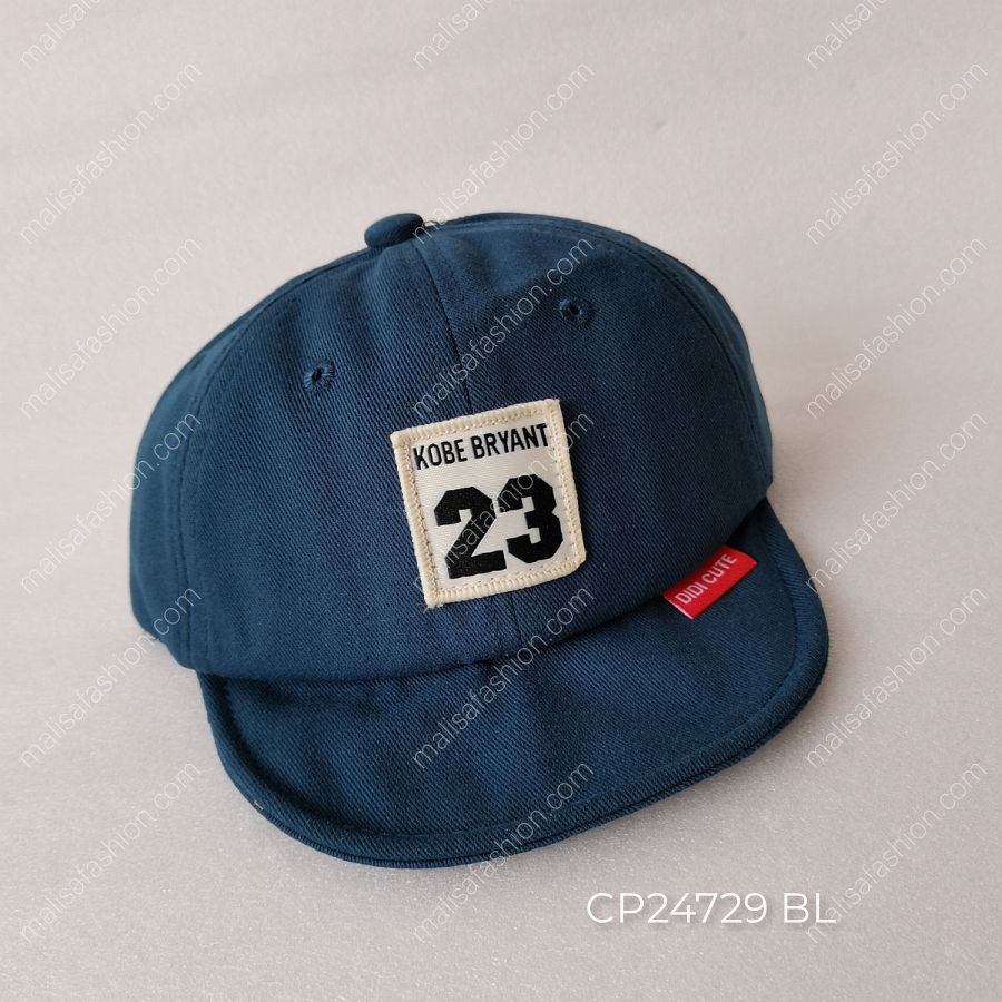 CP24729 BL