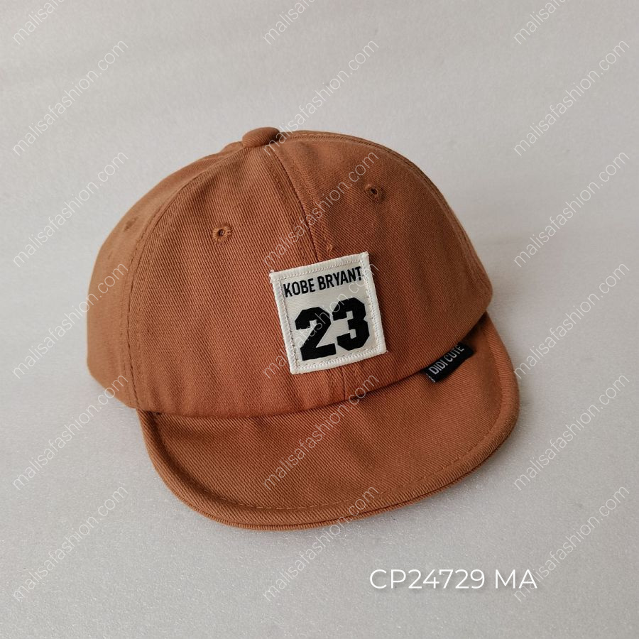 CP24729 MA