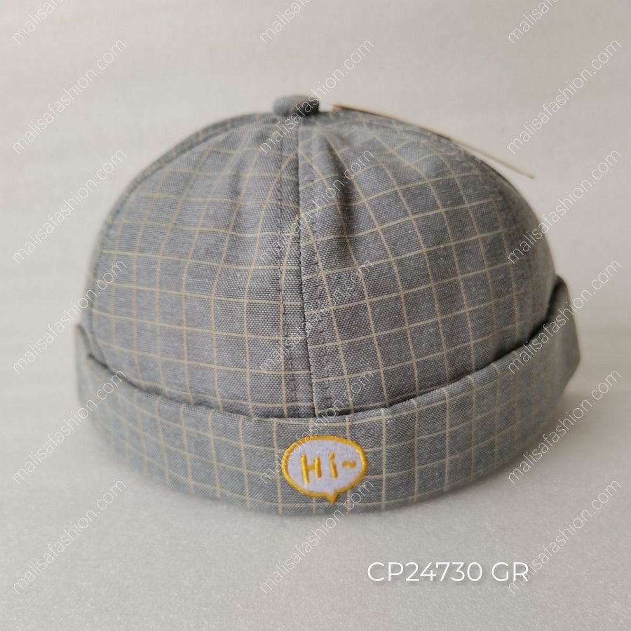 CP24730 GR