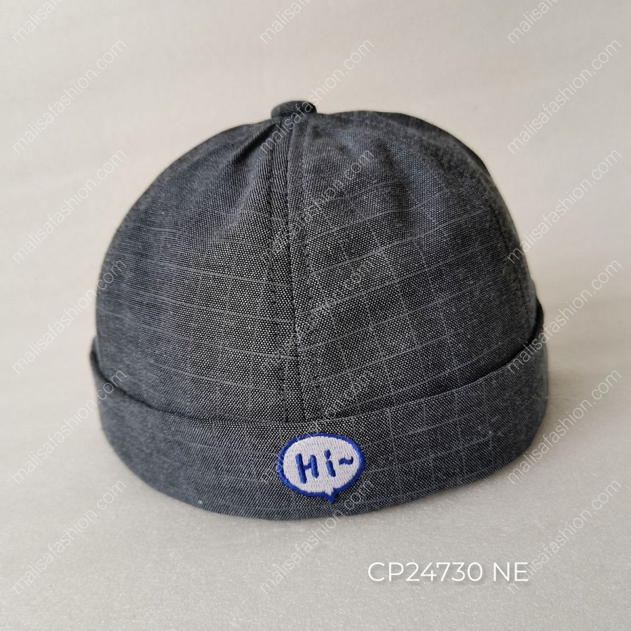 CP24730 NE