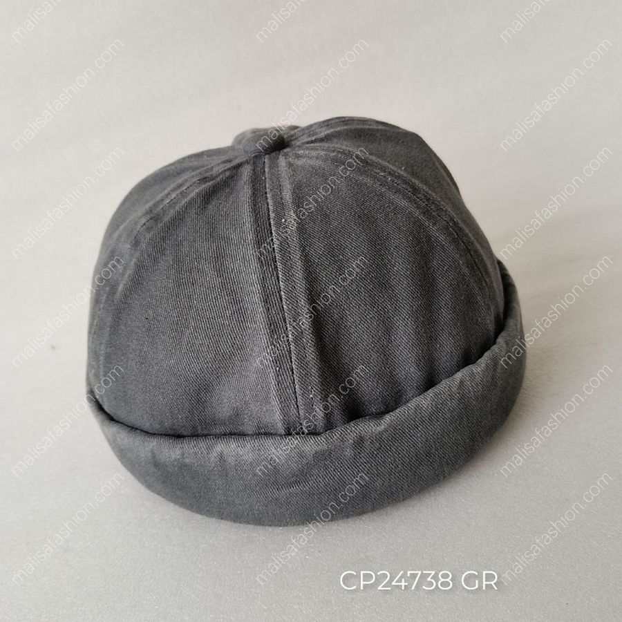 CP24738 GR