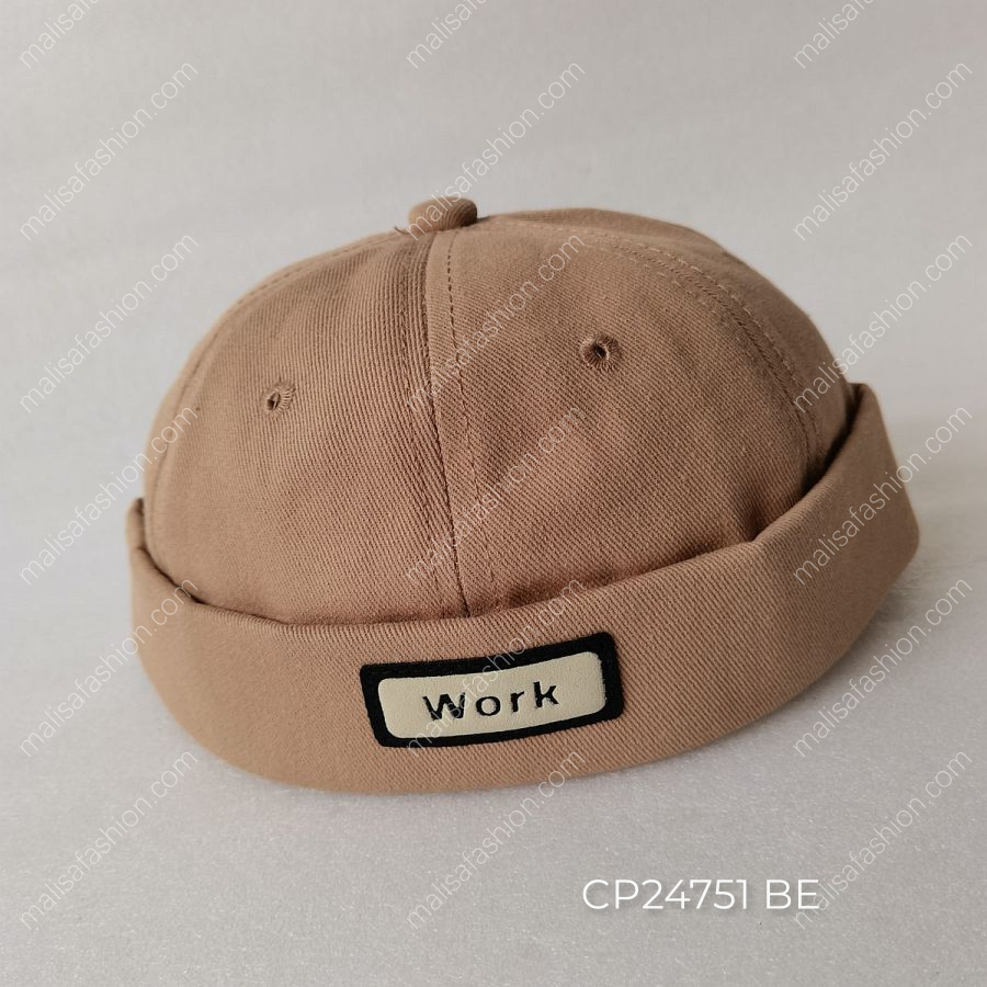 CP24751 BE