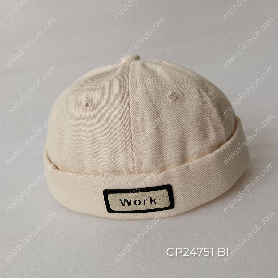 CP24751 BI