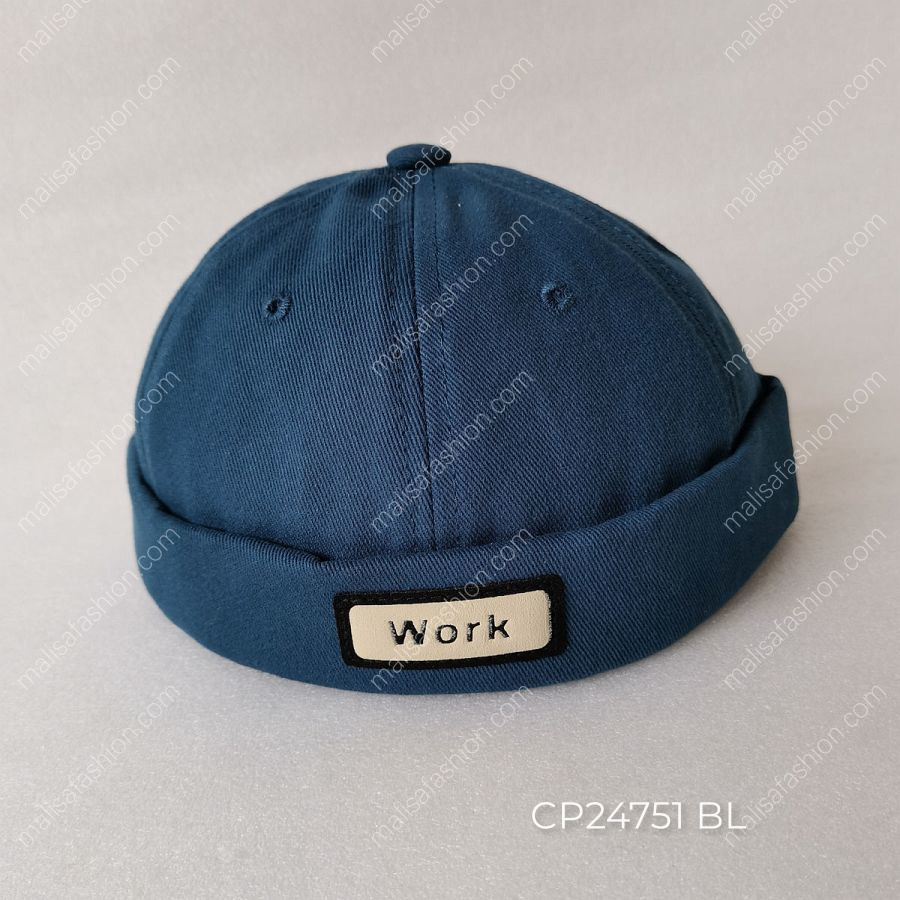 CP24751 BL