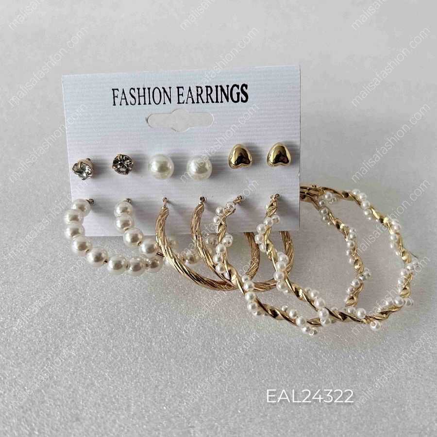 EAL24322
