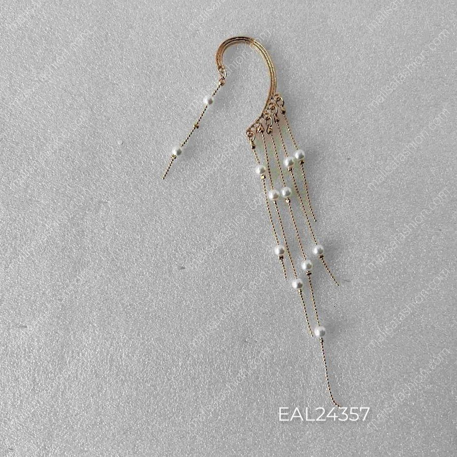 EAL24357
