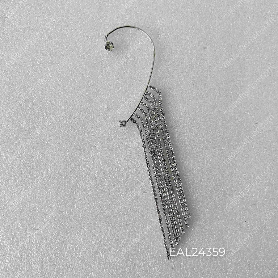 EAL24359