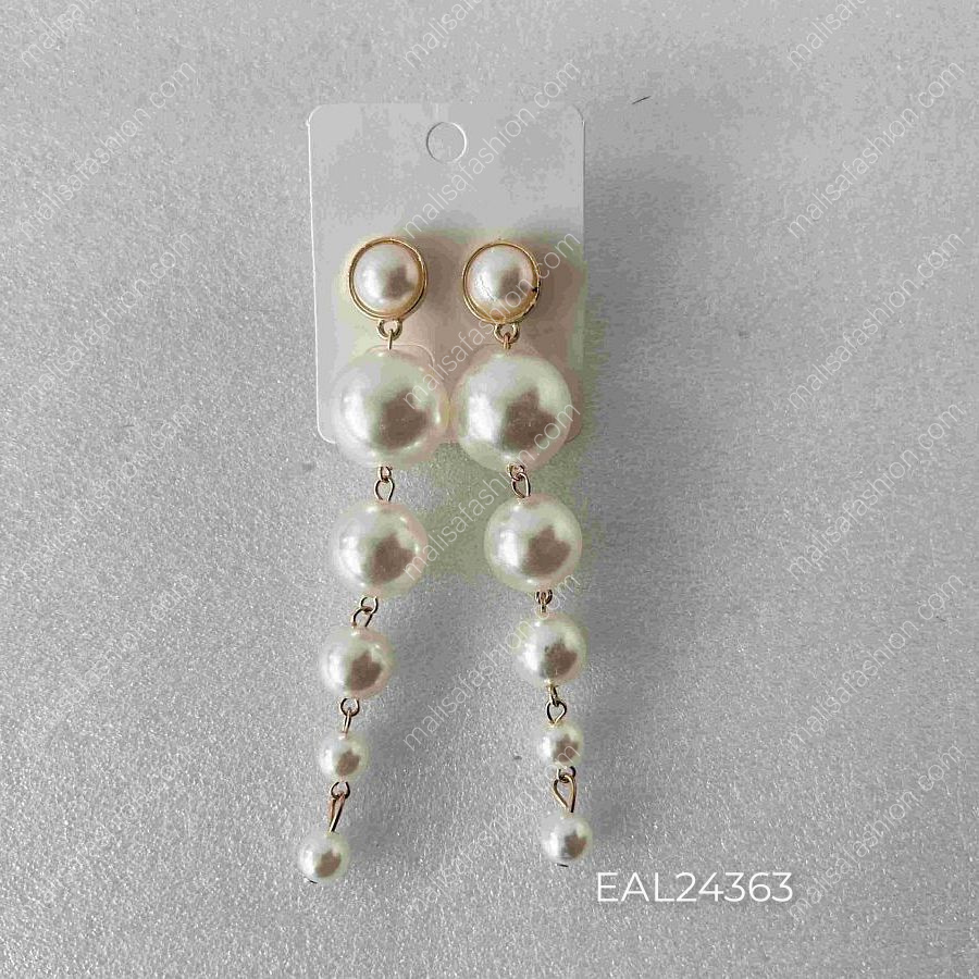 EAL24363
