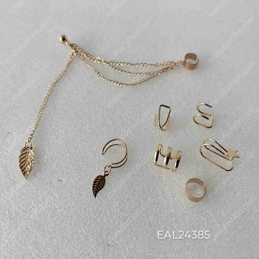 EAL24385