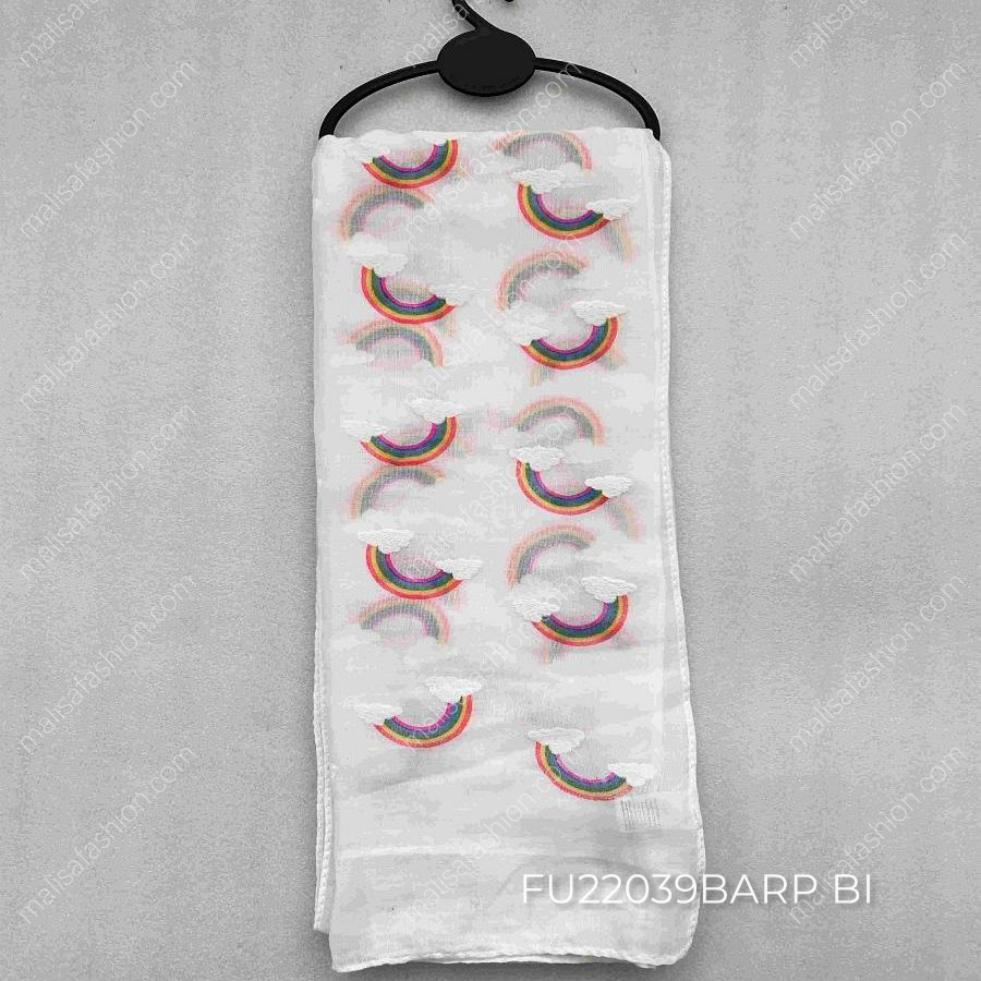 FU22039BARP BI