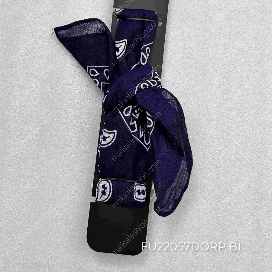 FU22057DORP BL
