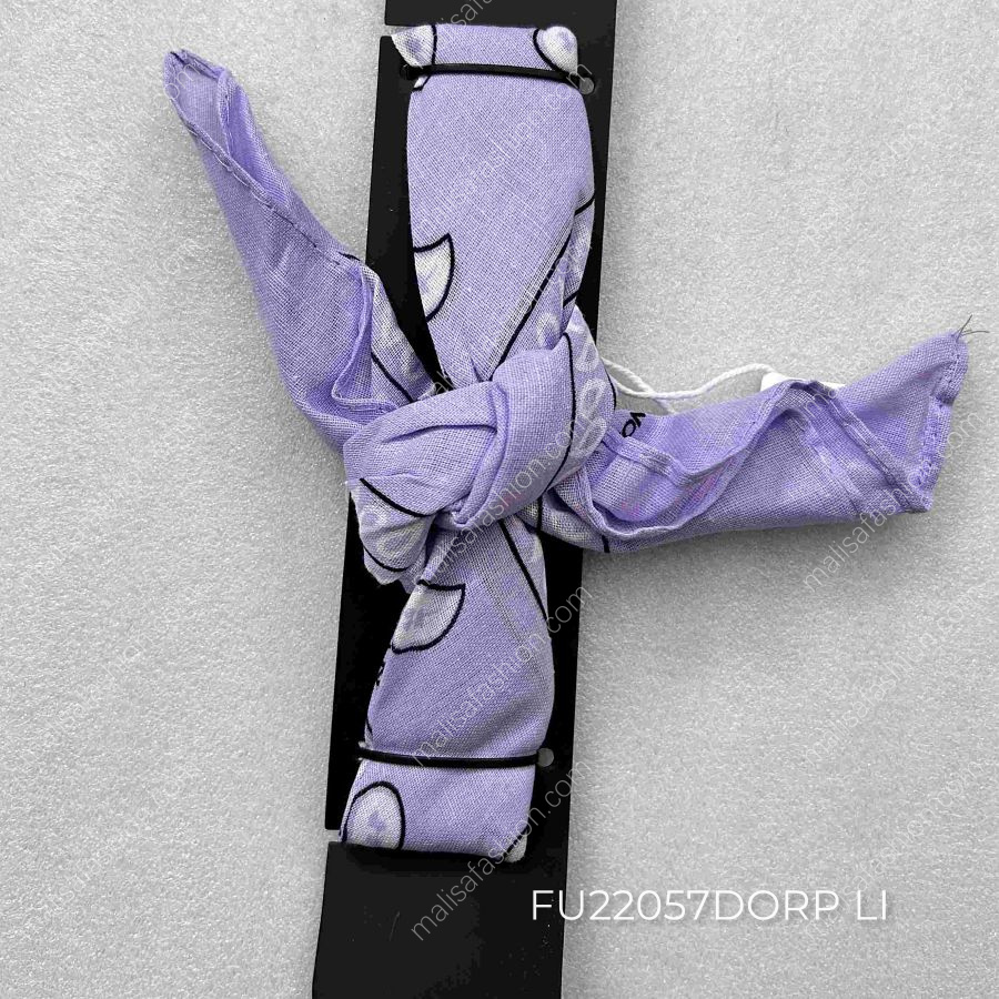 FU22057DORP LI