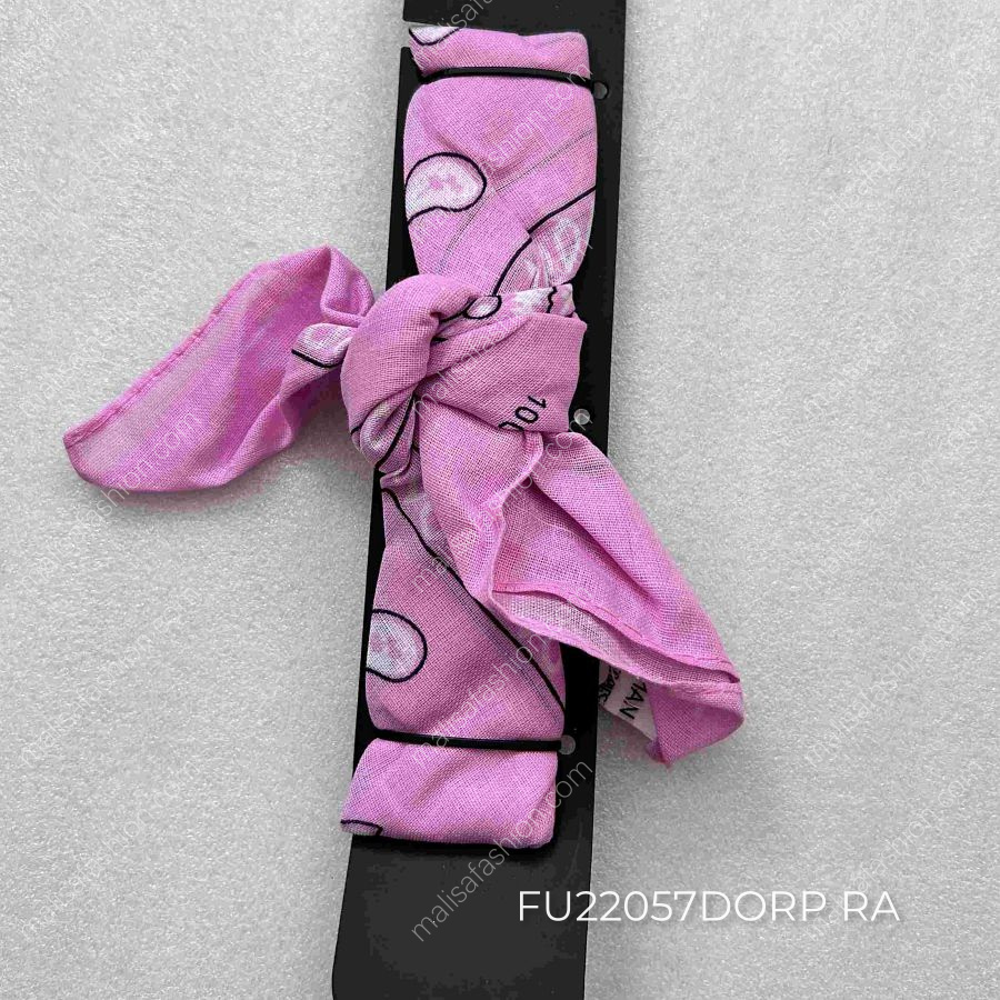 FU22057DORP RA