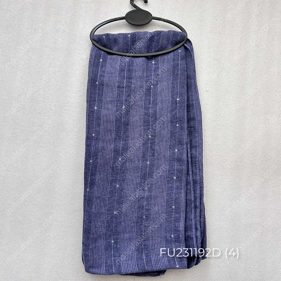 FU231192D