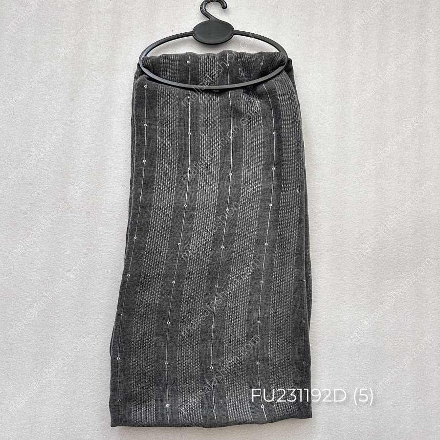 FU231192D