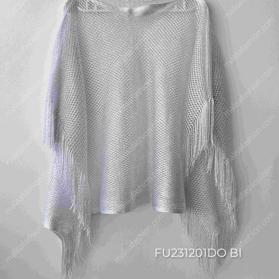 FU231201DO BI