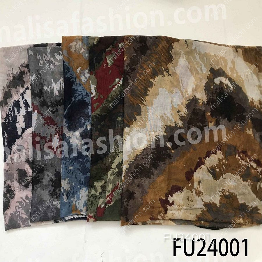 FU24001