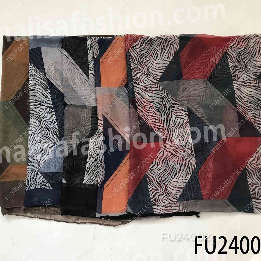 FU24002