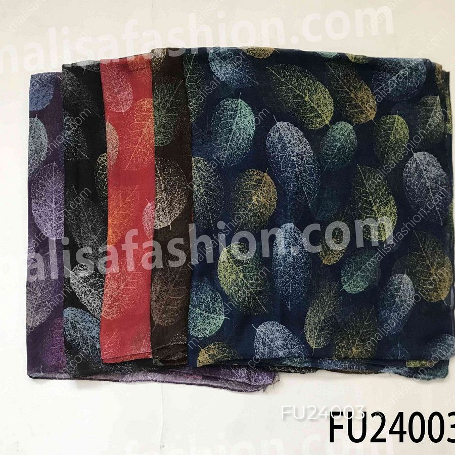 FU24003