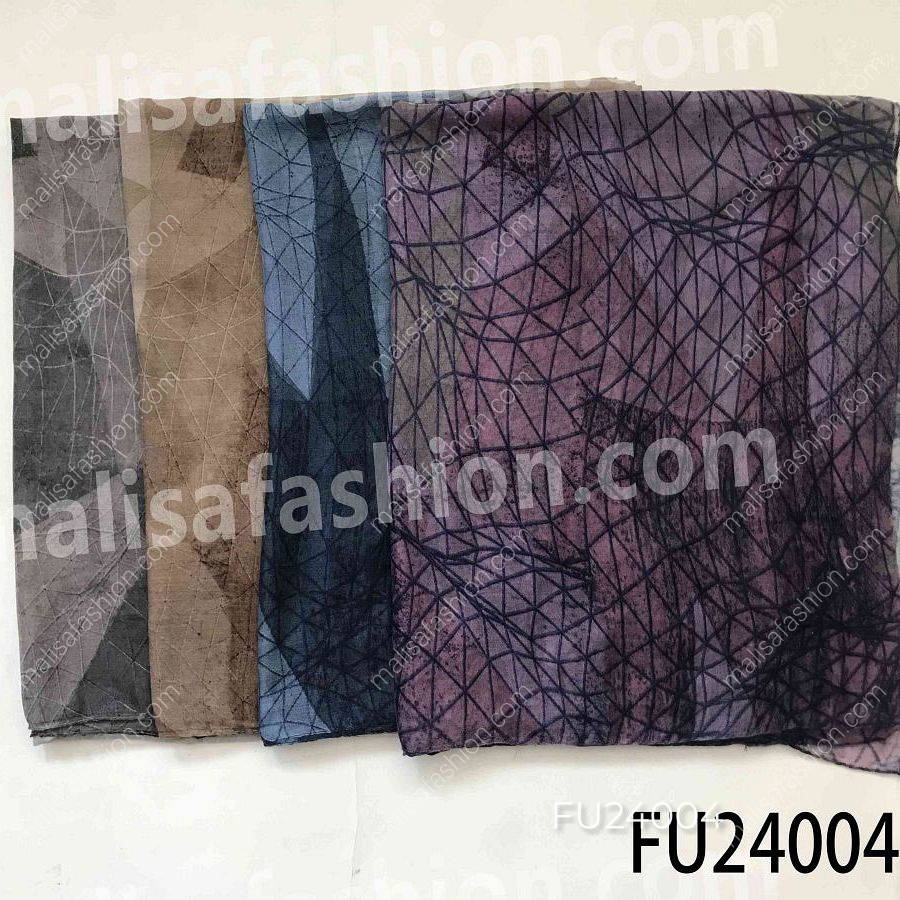 FU24004
