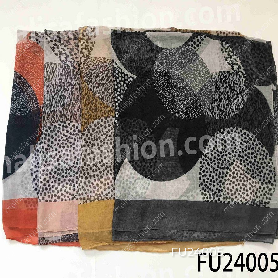 FU24005