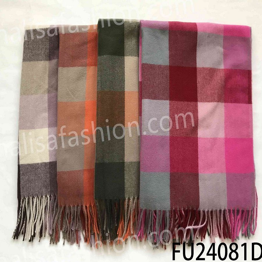 FU24081DO