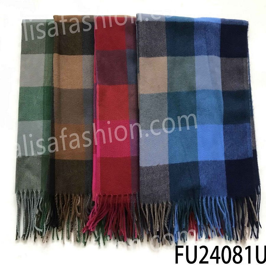 FU24081UO