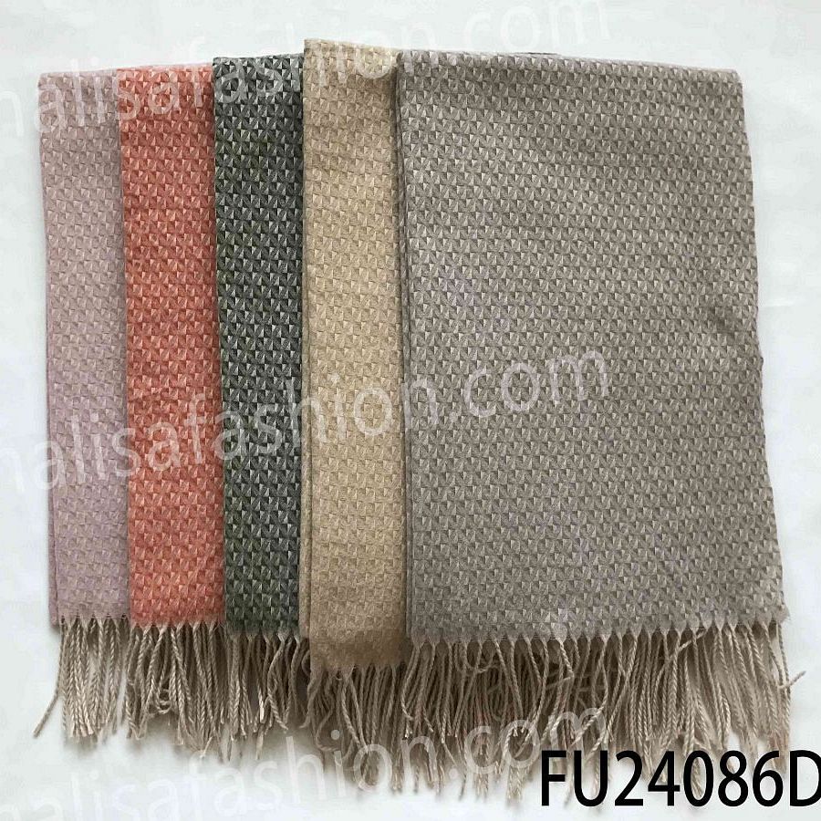 FU24086DO