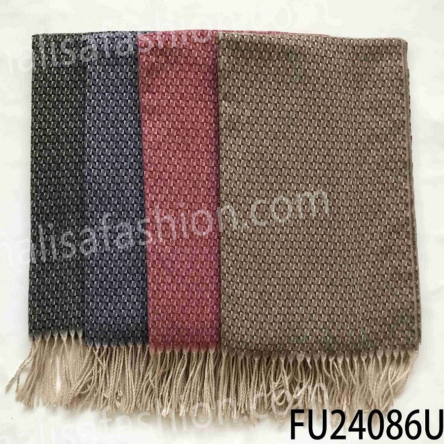 FU24086UO