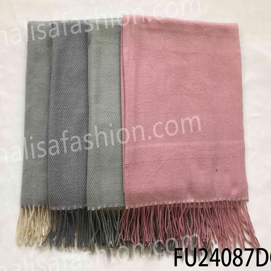FU24087DO