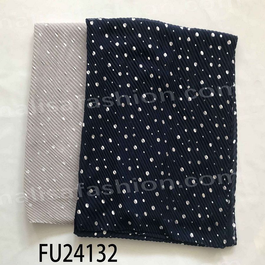 FU24132