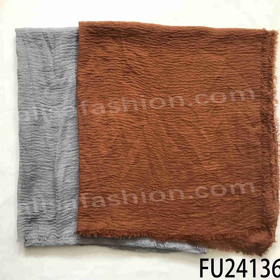 FU24136