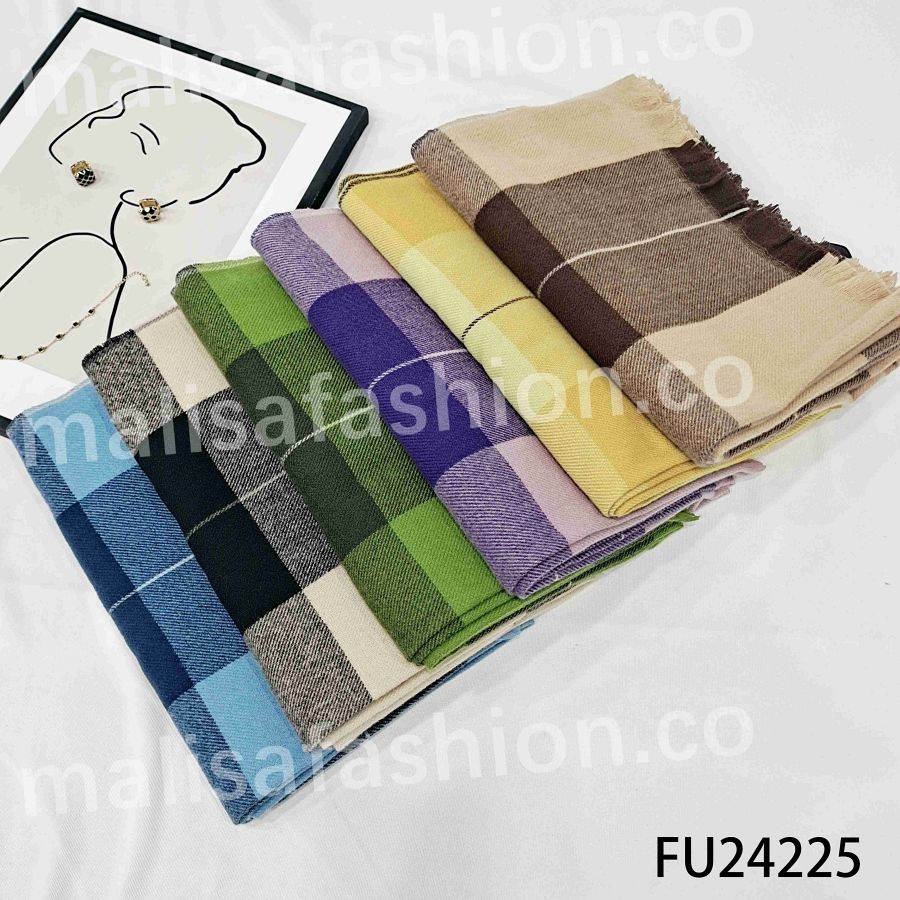 FU24225