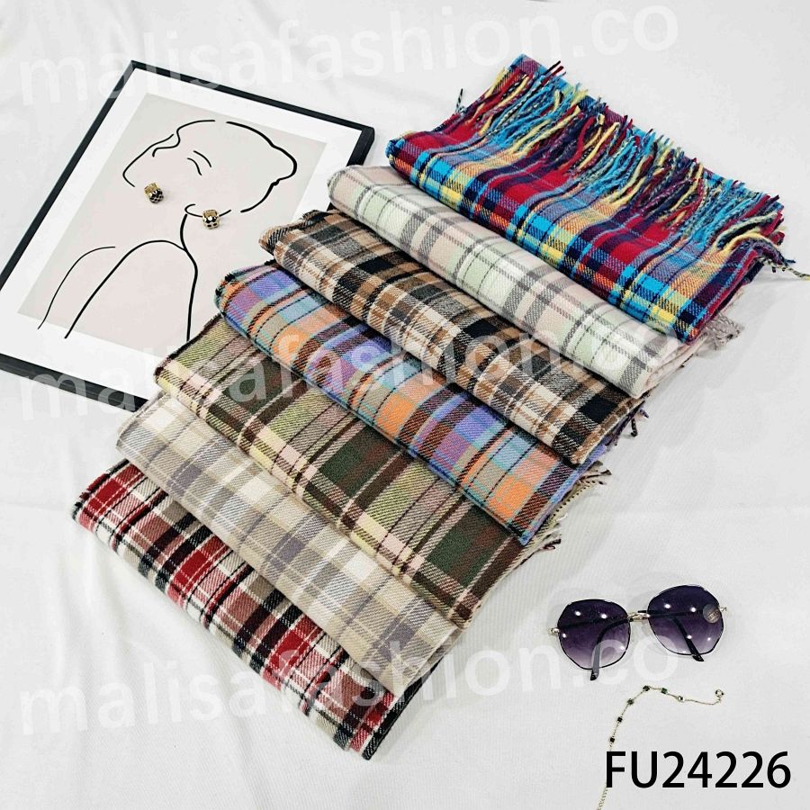 FU24226