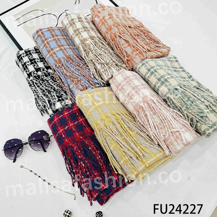 FU24227