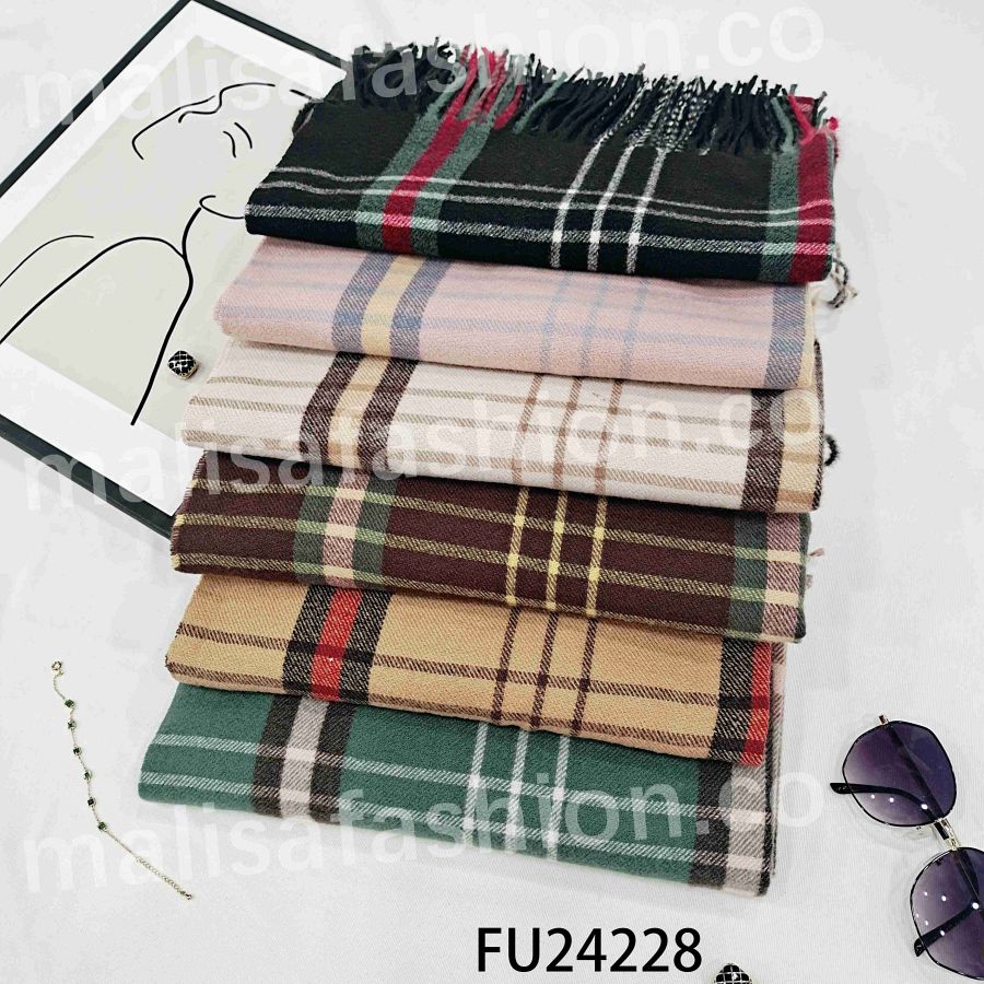 FU24228