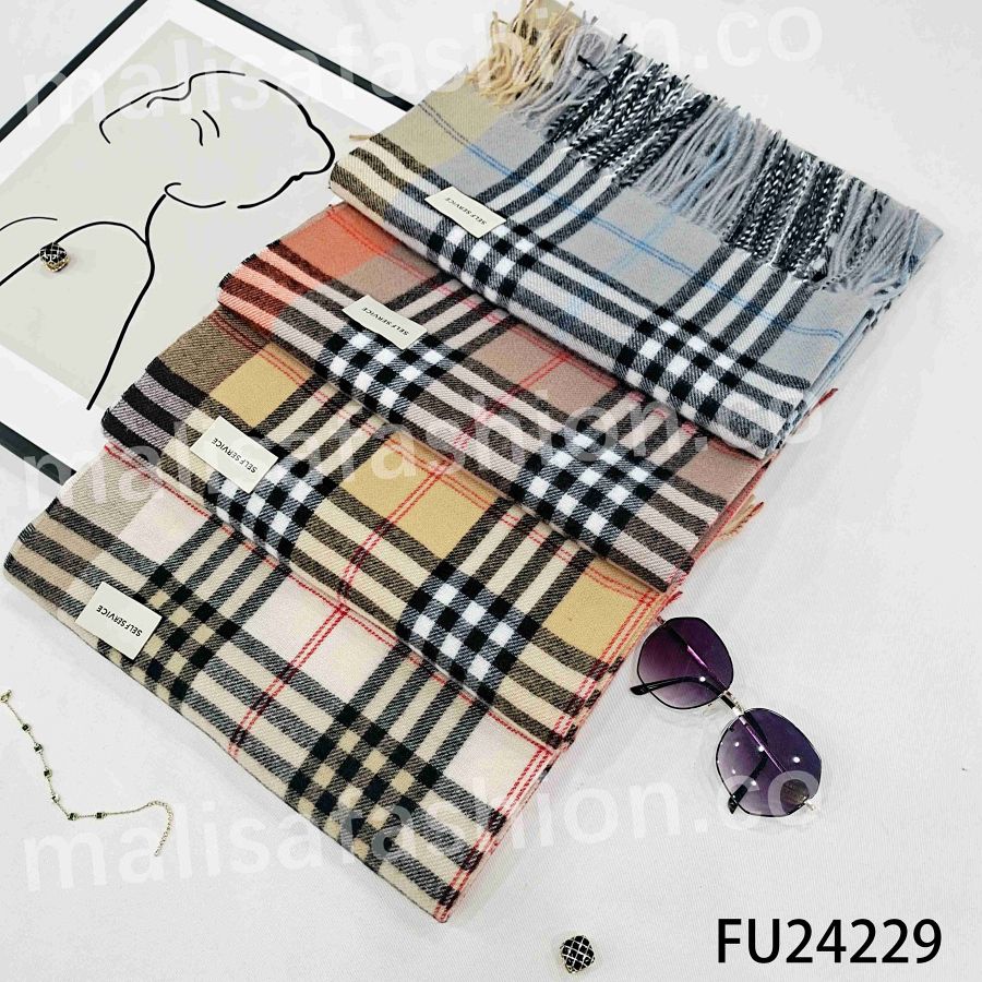 FU24229