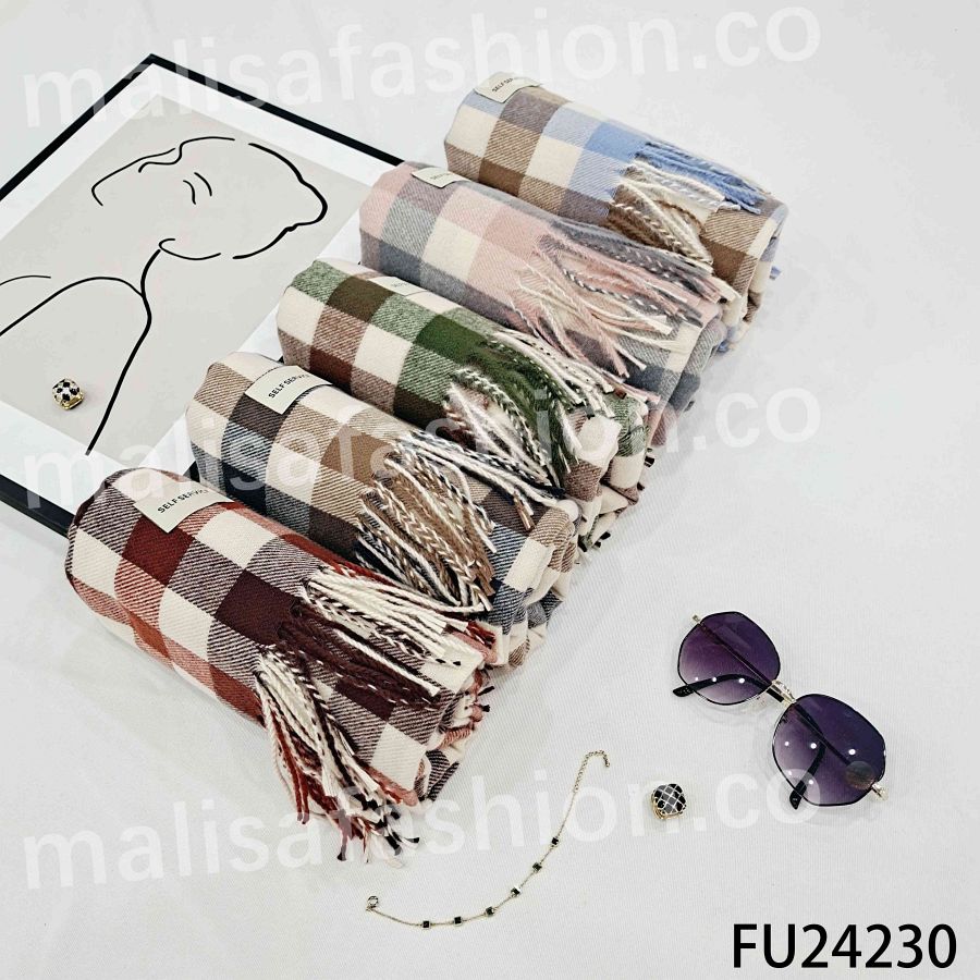 FU24230
