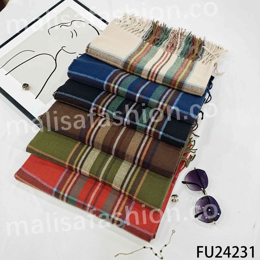 FU24231