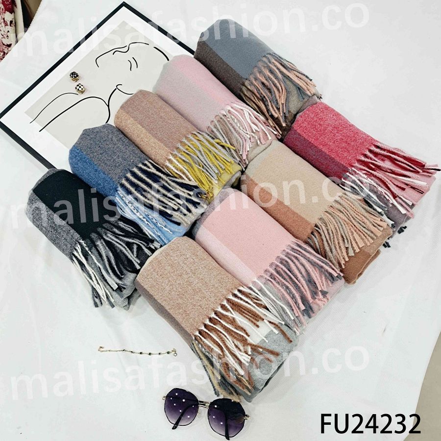 FU24232