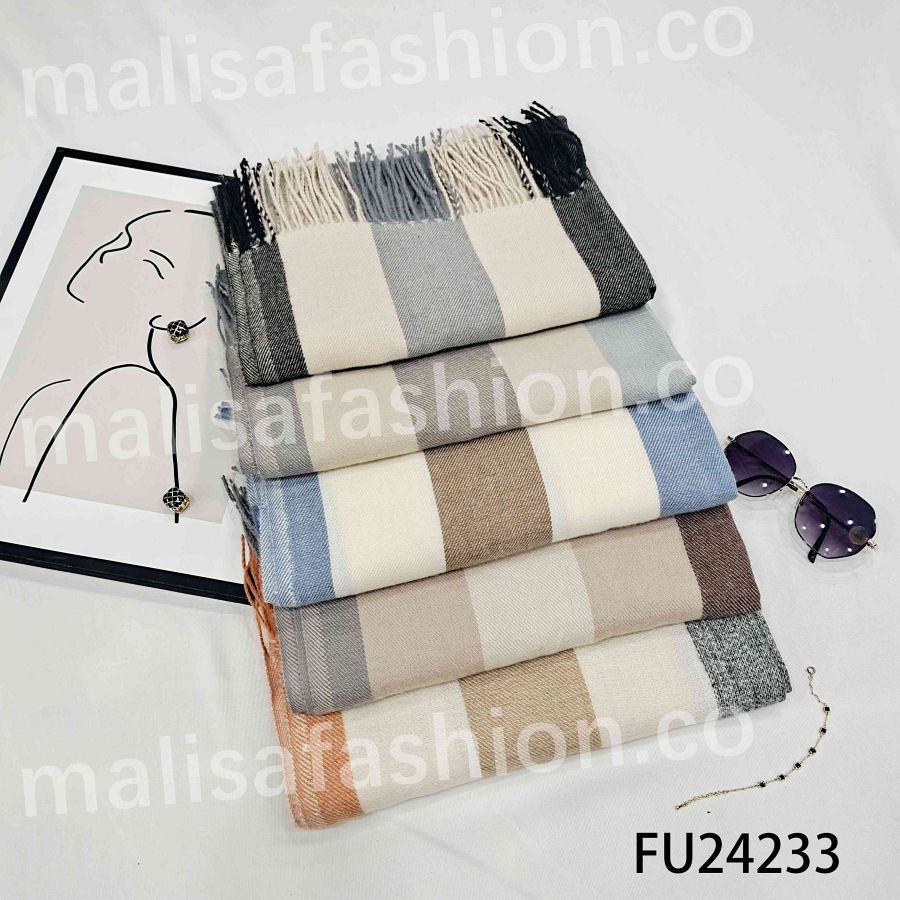 FU24233